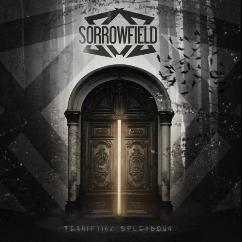 Sorrowfield : Terrifying Splendour